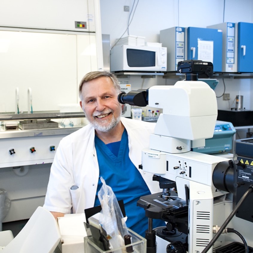 Photo of Maia Chankseliani, PhD